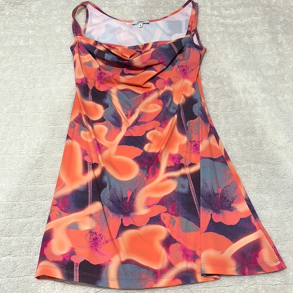 Miaou Dresses & Skirts - Miaou ginger dress